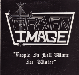 GravenImage.gif (56048 byte)