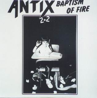 antix.jpg (12053 byte)