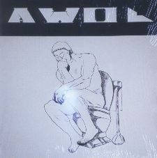 awol.jpg (8797 byte)
