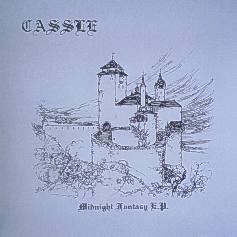 cassle.jpg (9912 byte)