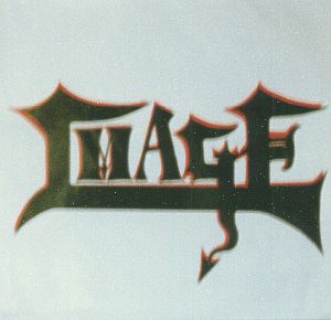 image.jpg (13360 byte)