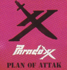 paradoxx.jpg (15947 byte)