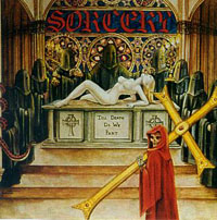 sorcery.JPG (30800 byte)