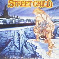 streetchild.jpg (18501 byte)