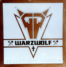 warzwolf.JPG (26094 byte)