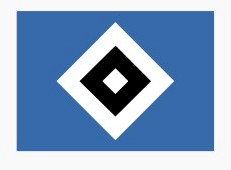 FC HAMBURG