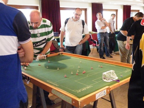 OLD SUBBUTEO SHOW Campionato italiano ," Hotel Congressi" a Cavaion veronese