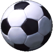 NAZIONALE di Calcio a 11 e a 5 " ARTISTI METAL ROCK "