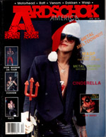 aardshockamericacoverpicc.JPG (22137 byte)