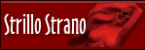 logo_dx.gif (5542 byte)