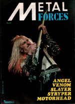 mf6picc.JPG (19670 byte)