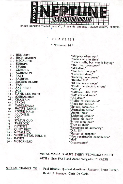 radio neptune top.JPG (120570 byte)