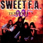 SWEET F.A.-TEMPTATION