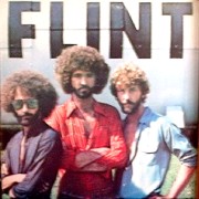 FLINT - SAME