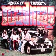 ROADMAP - ROLL IT TIGHT