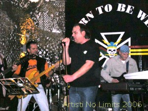 XIPE LIVE