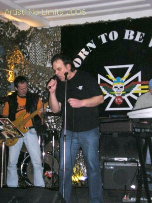 XIPE LIVE