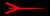 botton_black_p.JPG (2565 byte)