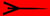 botton_red_p.JPG (2624 byte)